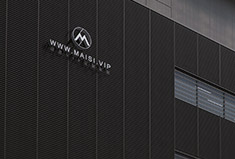 “互联网+家居”路上，犀牛云助力迈思VIP家居稳健前行