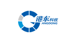 天津港东科技发展股份有限公司