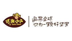 可米小子