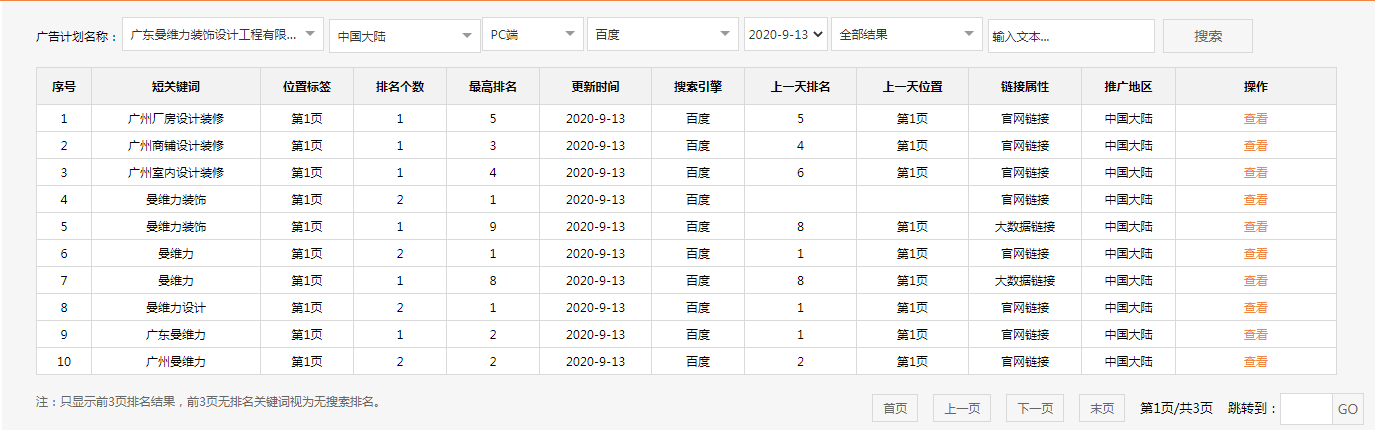 犀牛云.网赢战车-覆盖全球的搜索营销机器人 犀牛云.网赢战车-覆盖全球的搜索营销机器人