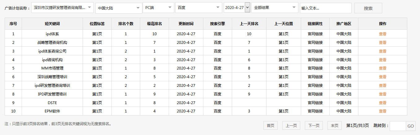 深圳市汉捷研发管理咨询有限公司 深圳市汉捷研发管理咨询有限公司