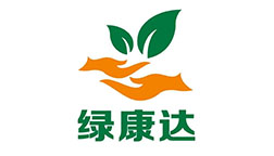 广州市绿康达农副产品有限公司