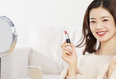 淘宝直播推出“百亿扶持计划”，5G视频时代CTO们准备好了吗？