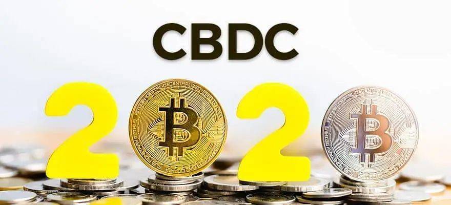 数字人民币终于能用了,体验怎么样? 数字人民币终于能用了,体验怎么样?