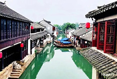“青山绿水，潇洒走一回”的行业市场已警醒，犀牛云解决方案告诉您