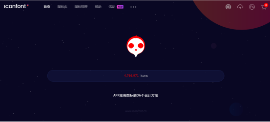 互联网的契机，企业内容营销如何全终端场景输出建站？
