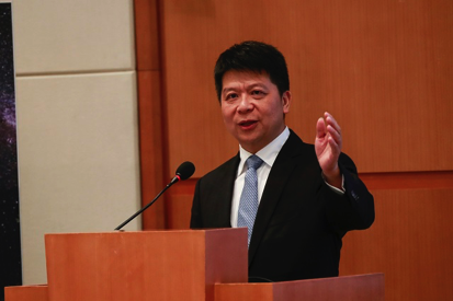 签约犀牛云,送华为游学福利 | 走进华为,解密管理之道.png 签约犀牛云,送华为游学福利 | 走进华为,解密管理之道.png