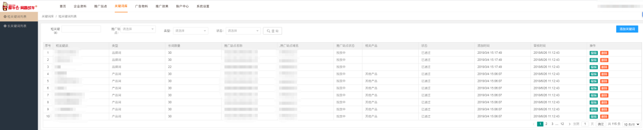 深度图解网赢战车最新版WIN6.0系统:像管理竞价广告一样管理SEO 深度图解网赢战车最新版WIN6.0系统:像管理竞价广告一样管理SEO