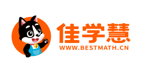 北京睿逸培优教育科技有限公司