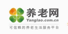 春树安养（北京）信息技术有限公司