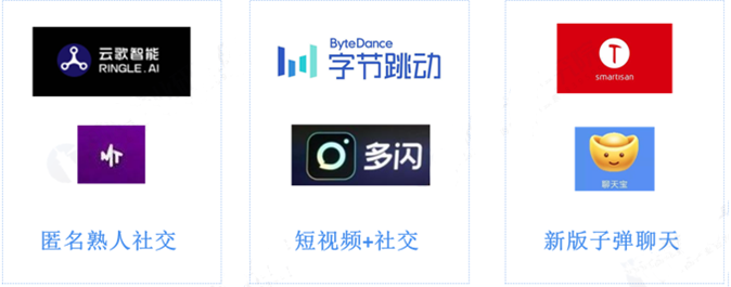 春晚将实现4K电视5G传输!5G让流量更碎片化,企业内容怎么做?移动建站.png 春晚将实现4K电视5G传输!5G让流量更碎片化,企业内容怎么做?移动建站.png