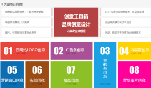 春晚将实现4K电视5G传输!5G让流量更碎片化,企业内容怎么做?移动建站 春晚将实现4K电视5G传输!5G让流量更碎片化,企业内容怎么做?移动建站