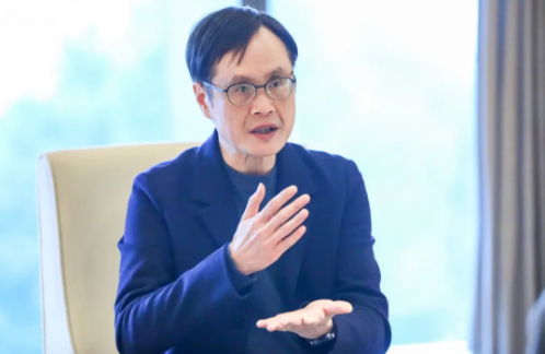 对话杨国安:所谓转型,表面是技术,本质是人-犀牛云.png 对话杨国安:所谓转型,表面是技术,本质是人-犀牛云.png