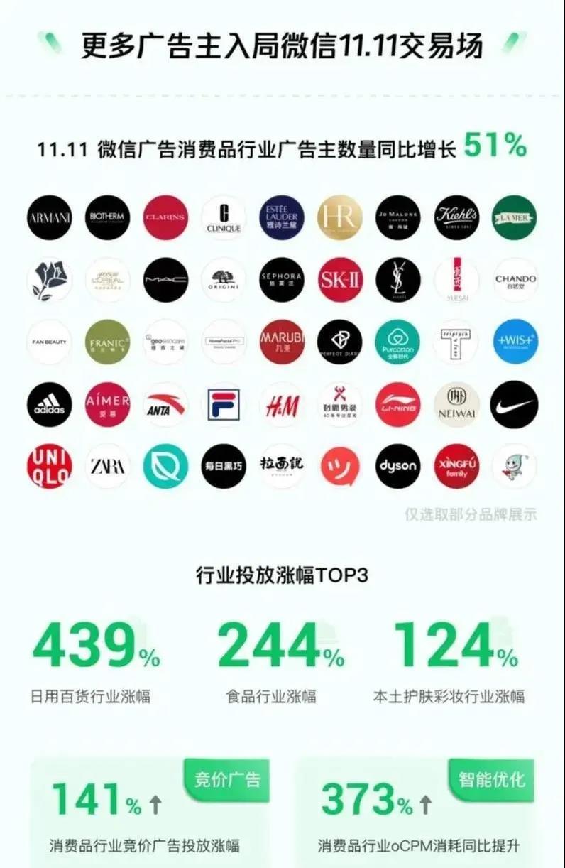  张小龙不再克制？| 2021互联网展望-犀牛云.jpg