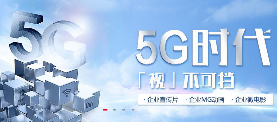 网赢战车:推广,我们是在行的;营销,我们是专业的,SEO优化 网赢战车:推广,我们是在行的;营销,我们是专业的,SEO优化