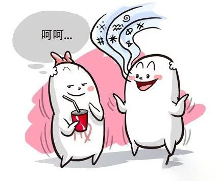 【案例】企业建站营销一气呵成，共建互联网生态链已势不可挡  企业建站