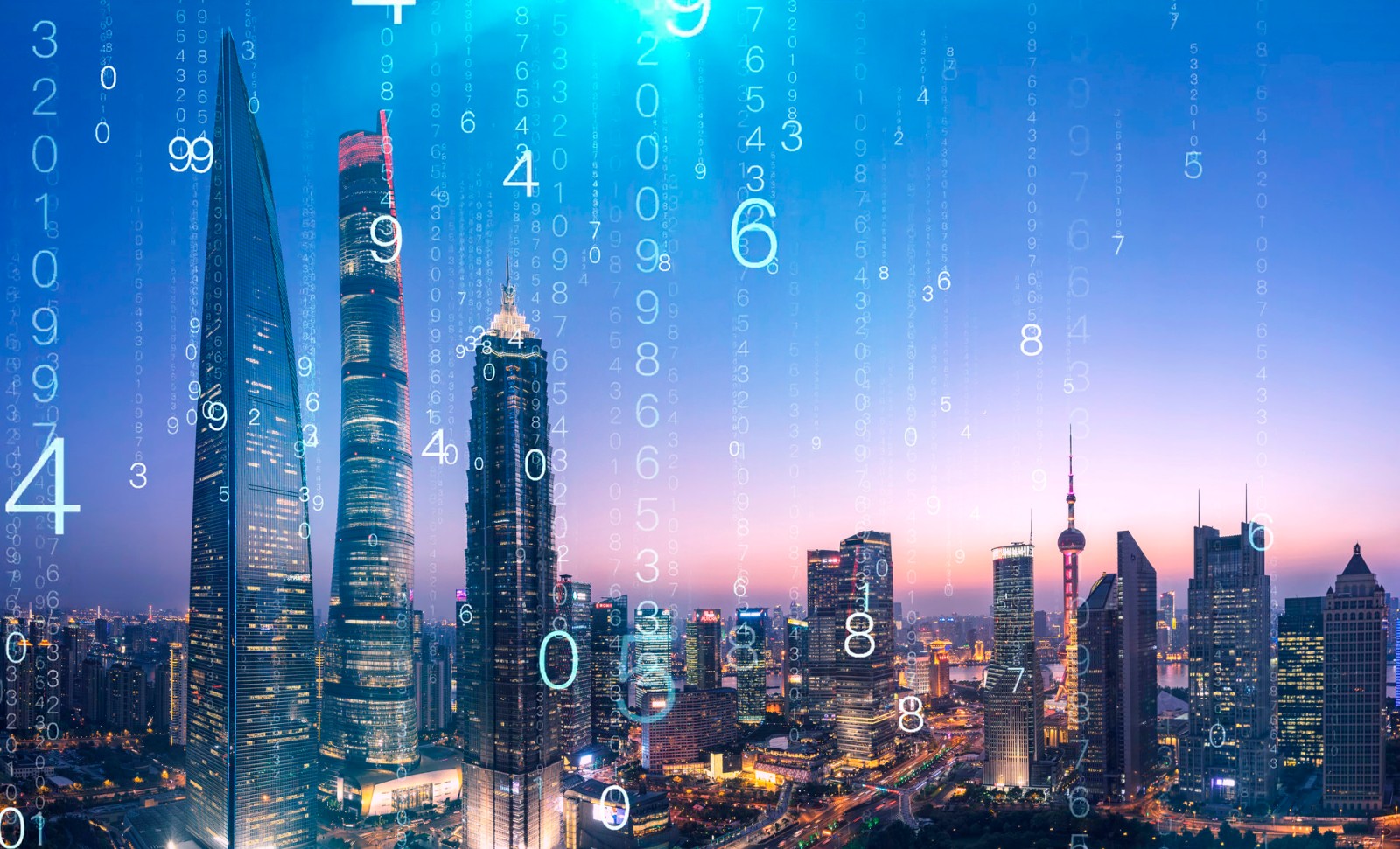 犀牛云分享:怎样做好外贸公司网站建设 犀牛云分享:怎样做好外贸公司网站建设