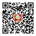 犀牛云分享:企业做营销型网站建设有哪些要求 犀牛云分享:企业做营销型网站建设有哪些要求