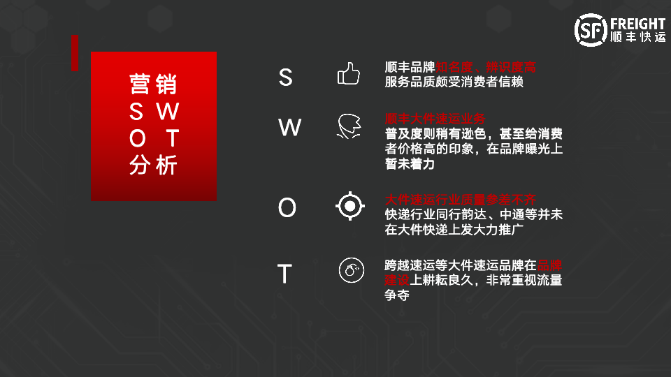 顺丰快运签约犀牛云：品牌爆发之路上相融共生的合作伙伴！