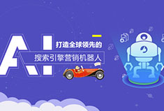 【行业】谷歌继搜索引擎回归破灭后转攻跨界竞争，企业存活警钟长鸣