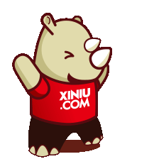 高兴.gif 高兴.gif