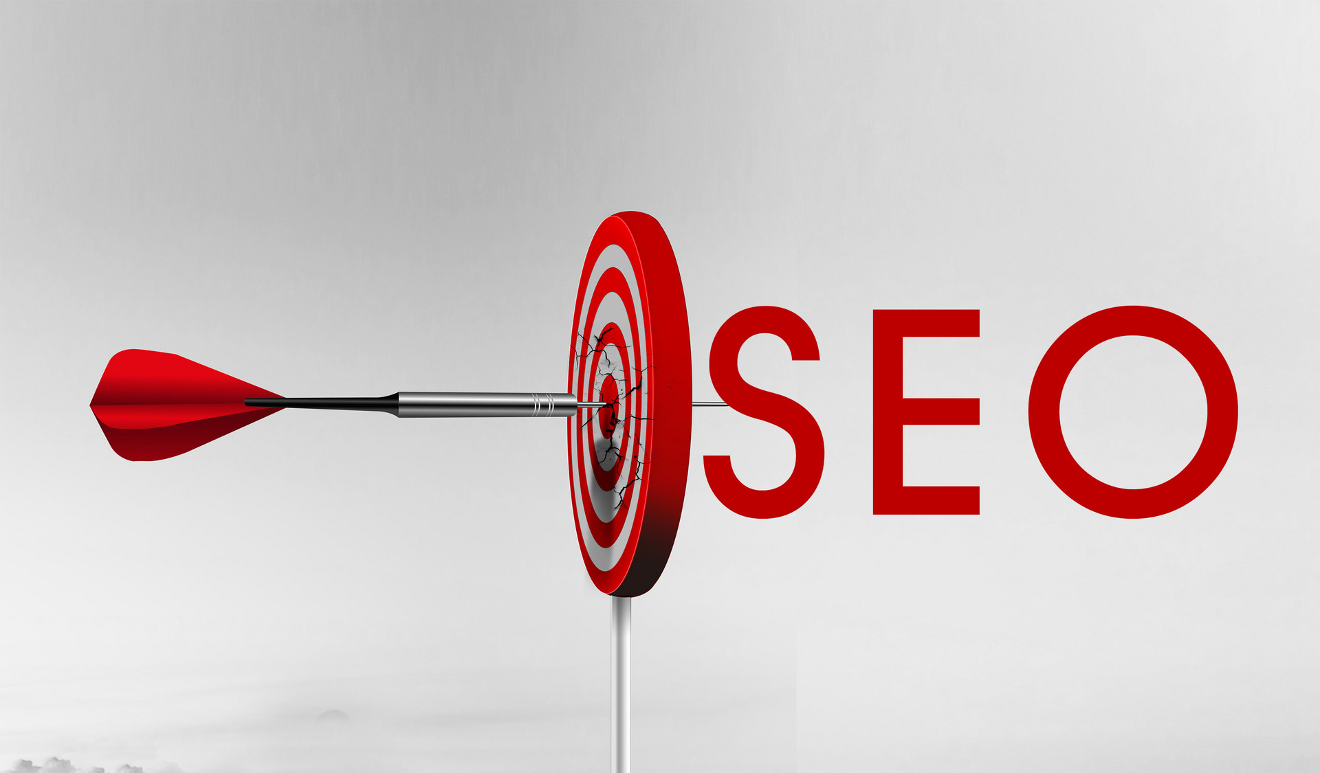 【犀牛云分享】SEO优化中网站关键词排名与哪些因素有关? 【犀牛云分享】SEO优化中网站关键词排名与哪些因素有关?