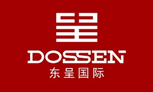 犀牛云营销中心助力东呈联创生活事业群，打造酒店加盟行业营销标杆