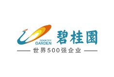 碧桂园签约犀牛云：助力2020房地产行业，市场与产品距离的弥合！