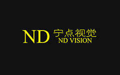 武汉宁点互动文化传播有限公司