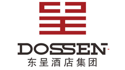 东呈集团
