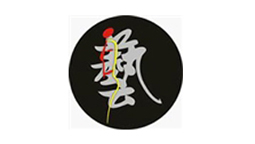 上海百艺文化传播有限公司