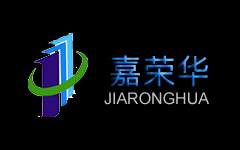 深圳市嘉荣华科技有限公司