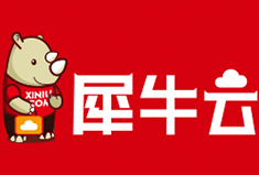  犀牛云营销软件三剑客：如何打造私域流量营销闭环帮助企业自救？
