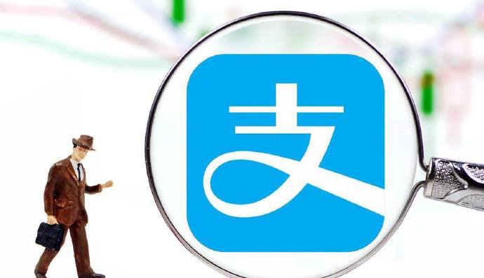 【搜索服务热点】支付宝狂招搜索人才回应：不做搜索引擎，只做服务搜索