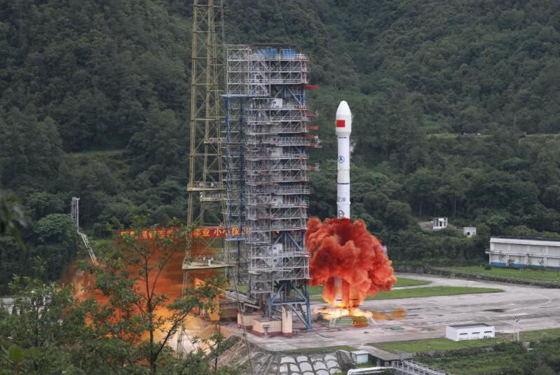 “北斗+5G”的双剑合璧，指数全天震荡，继续关注“国内大循环”