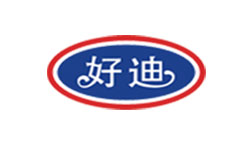 好迪集团