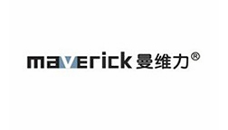 广东曼维力装饰设计工程有限公司