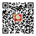 犀牛云二维码.jpg 犀牛云二维码.jpg