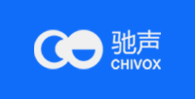 苏州驰声信息科技有限公司