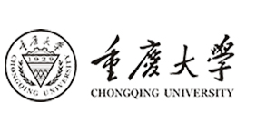 重庆大学