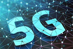 春晚将实现4K电视5G传输！5G让流量更碎片化，企业内容怎么做？