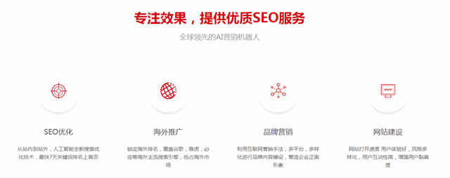 犀牛云·企业云网站:创建让客户懂您的网站绝不是盖的?先睹为快 移动建站 犀牛云·企业云网站:创建让客户懂您的网站绝不是盖的?先睹为快 移动建站