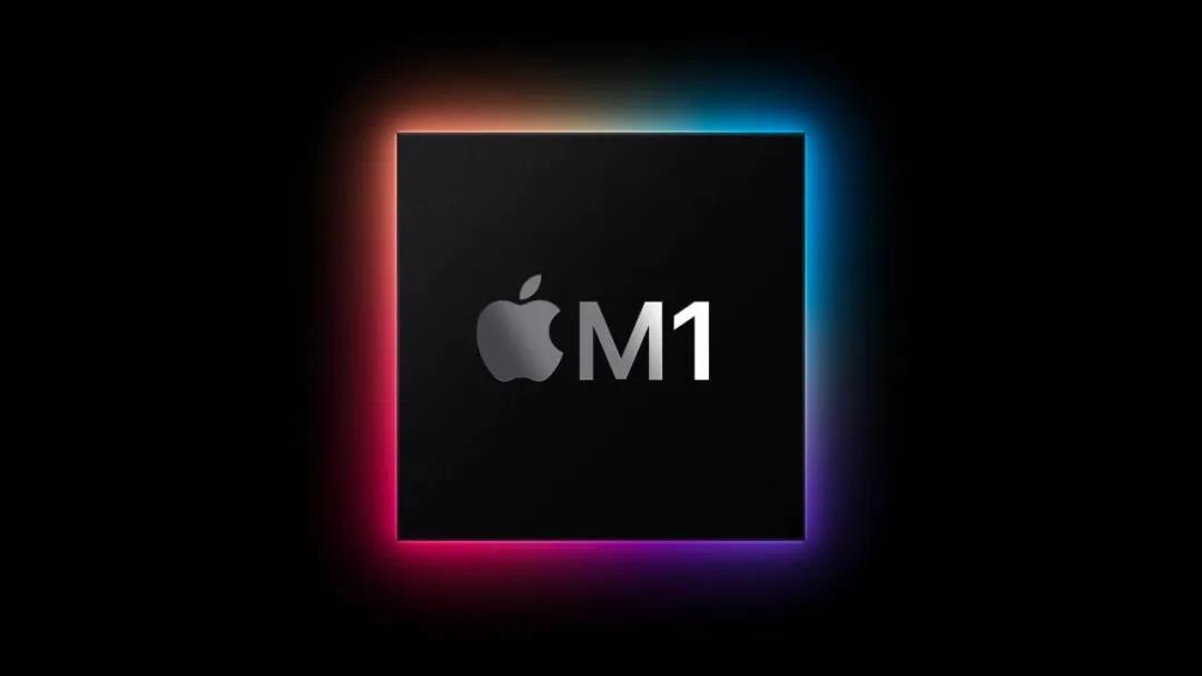 Macbook Air、Mini、Pro全面更新,5299元起,将搭载苹果首款自研芯片M1-犀牛云 Macbook Air、Mini、Pro全面更新,5299元起,将搭载苹果首款自研芯片M1-犀牛云