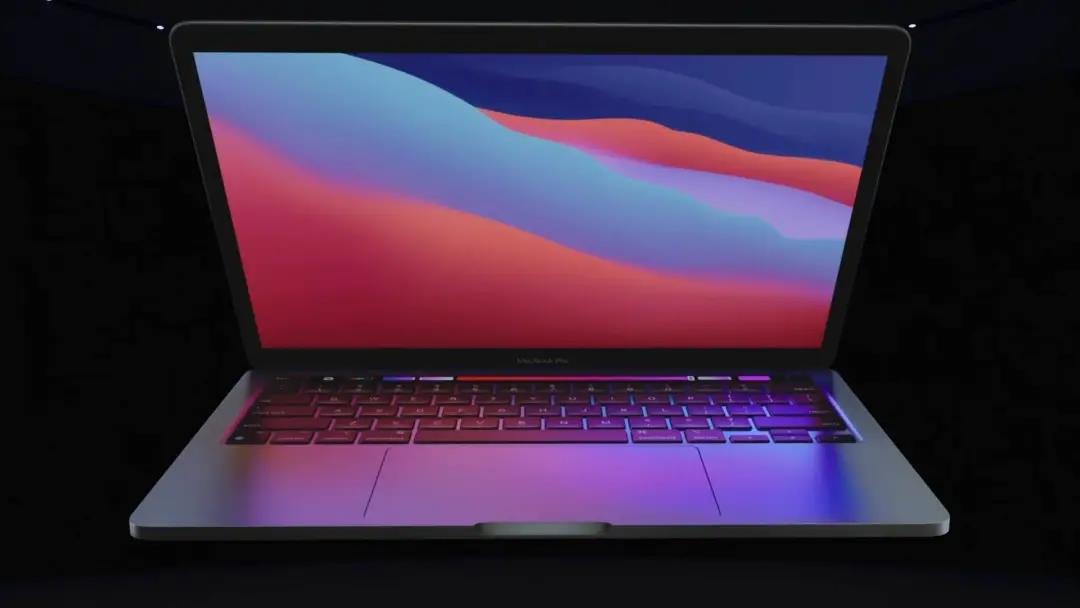 Macbook Air、Mini、Pro全面更新,5299元起,将搭载苹果首款自研芯片M1-犀牛云 Macbook Air、Mini、Pro全面更新,5299元起,将搭载苹果首款自研芯片M1-犀牛云