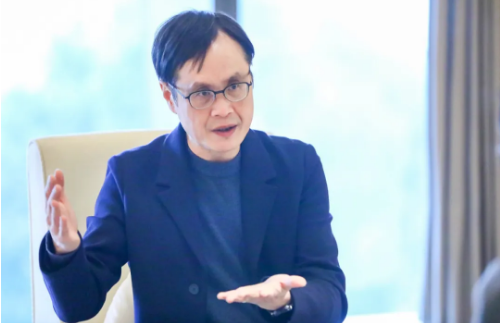 对话杨国安:所谓转型,表面是技术,本质是人-犀牛云.png 对话杨国安:所谓转型,表面是技术,本质是人-犀牛云.png