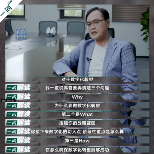 对话杨国安:所谓转型,表面是技术,本质是人-犀牛云.png 对话杨国安:所谓转型,表面是技术,本质是人-犀牛云.png