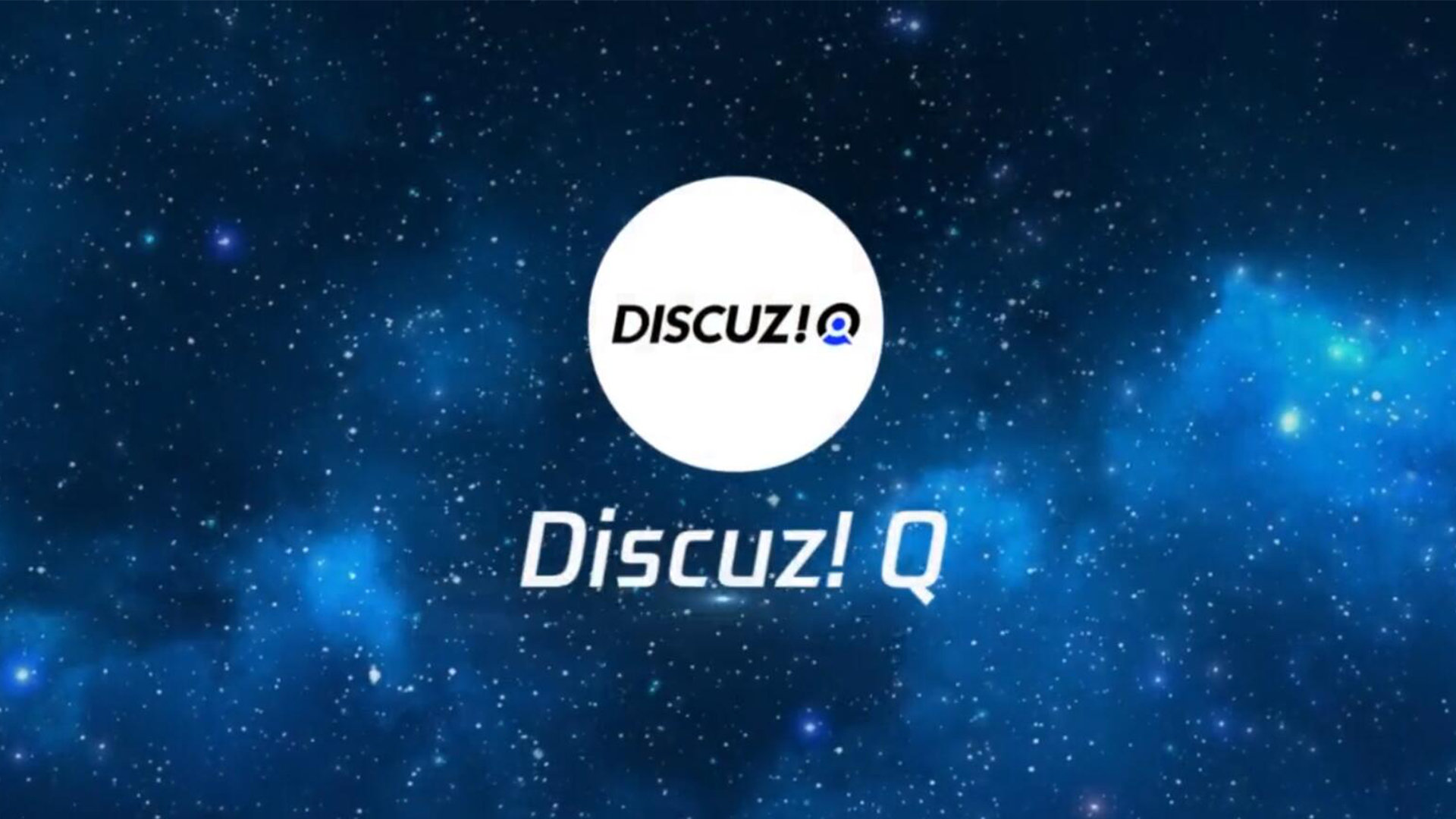 腾讯云&犀牛云深度合作:共同致力企业数字化转型,打造私域流量! 腾讯云&犀牛云深度合作:共同致力企业数字化转型,打造私域流量!