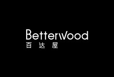 百达屋（鸥翎投资创立）签约犀牛云：不一样，就是更好！