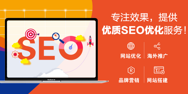 【行业】AI泡沫渐消，知乎“瓦力”欲启迪内容平台价值观
