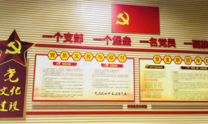 跟党走：犀牛云党支部致敬共产党成立100周年